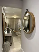 Apartamento com 2 Quartos à venda, 65m² no Centro, Jundiaí - Foto 12