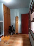 Casa de Condomínio com 5 Quartos à venda, 137m² no Palmeiras, Cabo Frio - Foto 15