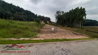 Terreno / Lote / Condomínio à venda, 366m² no Pinhal Alto, Nova Petrópolis - Foto 13