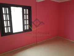 Sobrado com 4 Quartos à venda, 330m² no Jardim Suzano, Suzano - Foto 24