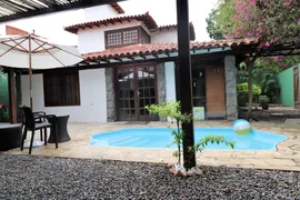 Casa com 5 Quartos para alugar, 250m² no Geriba, Armação dos Búzios - Foto 2