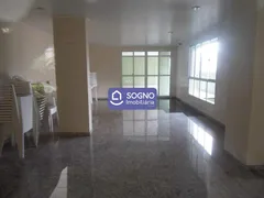Apartamento com 3 Quartos à venda, 100m² no Buritis, Belo Horizonte - Foto 29