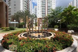 Apartamento com 4 Quartos à venda, 151m² no Vila Leopoldina, São Paulo - Foto 25