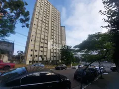 Apartamento com 2 Quartos à venda, 50m² no Vila Santa Catarina, São Paulo - Foto 1