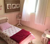 Apartamento com 3 Quartos à venda, 94m² no BAIRRO PINHEIRINHO, Vinhedo - Foto 7