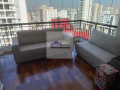 Apartamento com 3 Quartos à venda, 106m² no Vila Clementino, São Paulo - Foto 6