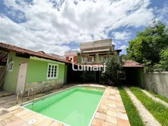 Casa com 3 Quartos à venda, 250m² no Piratininga, Niterói - Foto 3