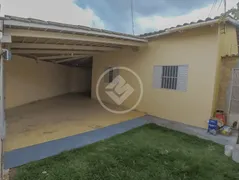 Casa com 3 Quartos à venda, 203m² no Real Grandeza 2 Etapa, Aparecida de Goiânia - Foto 6