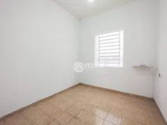 Casa Comercial com 2 Quartos para alugar, 297m² no Centro, Americana - Foto 18