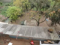 Terreno / Lote / Condomínio para venda ou aluguel, 5250m² no Pedreira, São Paulo - Foto 13