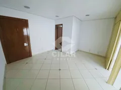 Conjunto Comercial / Sala para alugar, 38m² no Petrópolis, Porto Alegre - Foto 7