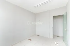 Loja / Salão / Ponto Comercial à venda, 502m² no Santana, Porto Alegre - Foto 20