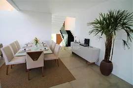 Casa de Condomínio com 4 Quartos à venda, 376m² no Genesis II, Santana de Parnaíba - Foto 24