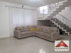 Casa de Condomínio com 3 Quartos à venda, 200m² no Condominio Terras do Vale, Caçapava - Foto 8