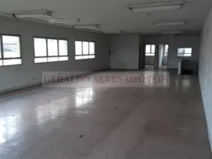 Terreno / Lote / Condomínio à venda, 485m² no Vila Gumercindo, São Paulo - Foto 10