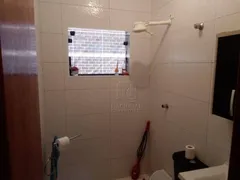 Sobrado com 3 Quartos à venda, 221m² no Jardim Sonia Maria, Mauá - Foto 13