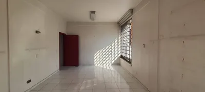 Prédio Inteiro para venda ou aluguel, 700m² no Vila Osasco, Osasco - Foto 19