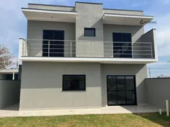 Casa de Condomínio com 3 Quartos à venda, 165m² no Parque Gabriel, Hortolândia - Foto 20