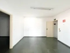 Prédio Inteiro para alugar, 300m² no Vila Maria, Rio Verde - Foto 19