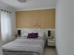 Apartamento com 3 Quartos à venda, 194m² no Altos do Esplanada, São José dos Campos - Foto 21