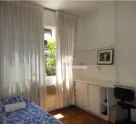 Apartamento com 3 Quartos à venda, 94m² no Jardim Botânico, Rio de Janeiro - Foto 20