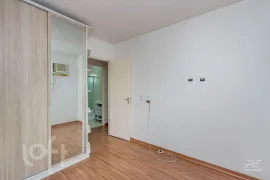 Casa com 2 Quartos à venda, 88m² no Igara, Canoas - Foto 15