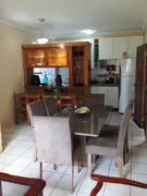 Apartamento com 3 Quartos à venda, 78m² no Vicente Pinzon, Fortaleza - Foto 4