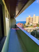 Apartamento com 3 Quartos à venda, 105m² no Centro, Guarapari - Foto 2