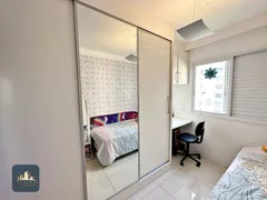 Apartamento com 3 Quartos à venda, 85m² no Vila Mariana, São Paulo - Foto 13