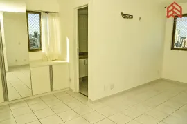 Apartamento com 4 Quartos à venda, 200m² no Graças, Recife - Foto 21