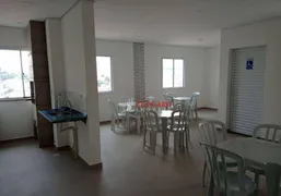 Apartamento com 2 Quartos à venda, 58m² no Gopouva, Guarulhos - Foto 13