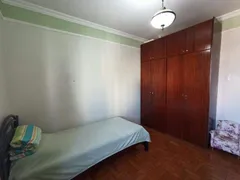 Apartamento com 3 Quartos à venda, 113m² no Lidice, Uberlândia - Foto 8