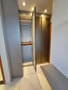 Apartamento com 3 Quartos à venda, 80m² no Piedade, Jaboatão dos Guararapes - Foto 29