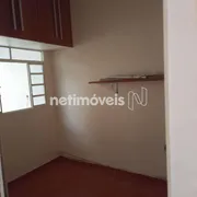 Casa com 3 Quartos à venda, 200m² no Horto, Belo Horizonte - Foto 9