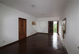 Casa com 4 Quartos para venda ou aluguel, 450m² no Real Parque, São Paulo - Foto 49