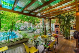Casa com 5 Quartos à venda, 428m² no Jardim Isabel, Porto Alegre - Foto 10