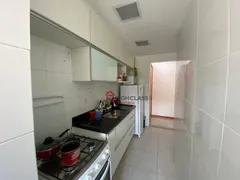 Apartamento com 2 Quartos à venda, 64m² no Itapuã, Vila Velha - Foto 13