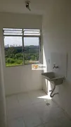 Apartamento com 2 Quartos à venda, 50m² no Parque Jambeiro, Campinas - Foto 2