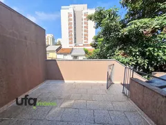 Casa com 3 Quartos à venda, 160m² no Perdizes, São Paulo - Foto 16