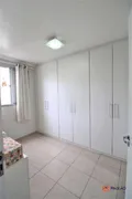 Apartamento com 2 Quartos à venda, 45m² no Jardim São Luís, Suzano - Foto 5