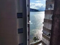 Apartamento com 2 Quartos à venda, 150m² no Itararé, São Vicente - Foto 2