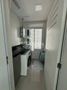 Apartamento com 3 Quartos para alugar, 116m² no Centro, Balneário Camboriú - Foto 3
