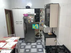 Sobrado com 2 Quartos à venda, 135m² no Riacho Grande, São Bernardo do Campo - Foto 3