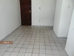 Apartamento com 2 Quartos à venda, 43m² no Água Fria, João Pessoa - Foto 9