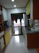 Apartamento com 3 Quartos à venda, 106m² no Chácara Inglesa, São Bernardo do Campo - Foto 11