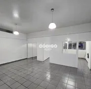 Conjunto Comercial / Sala para alugar, 82m² no Jardim Aida, Guarulhos - Foto 2