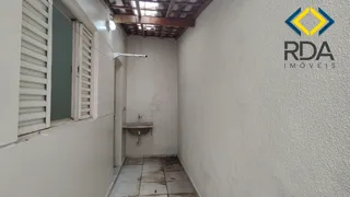 Sobrado com 2 Quartos à venda, 43m² no Jardim Regente, Indaiatuba - Foto 16