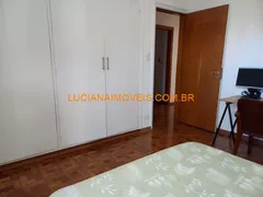 Sobrado com 3 Quartos à venda, 320m² no Bela Aliança, São Paulo - Foto 3