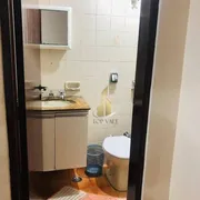 Apartamento com 3 Quartos à venda, 67m² no Praia Grande, Ubatuba - Foto 4