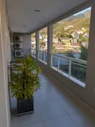 Casa de Condomínio com 5 Quartos à venda, 360m² no Anil, Rio de Janeiro - Foto 20